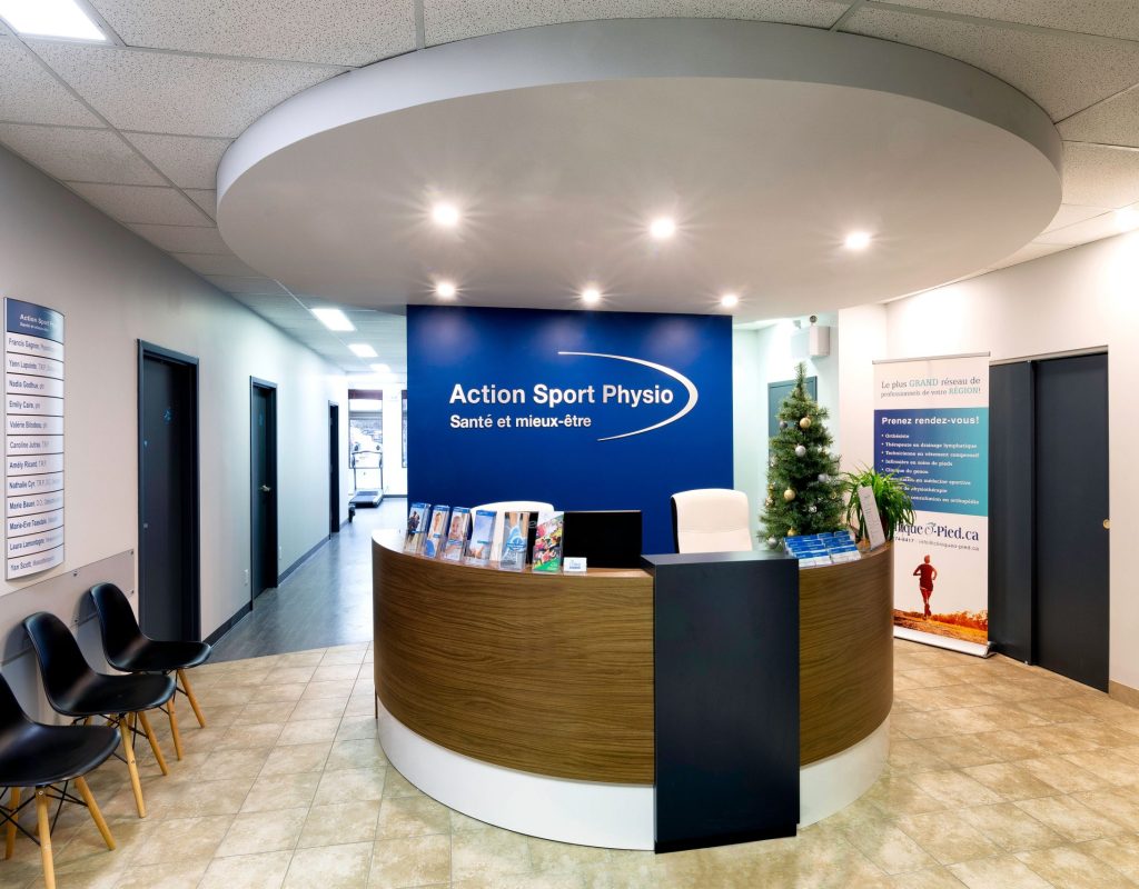 ASP-Mont-St-Hilaire-3605-Edit.jpg